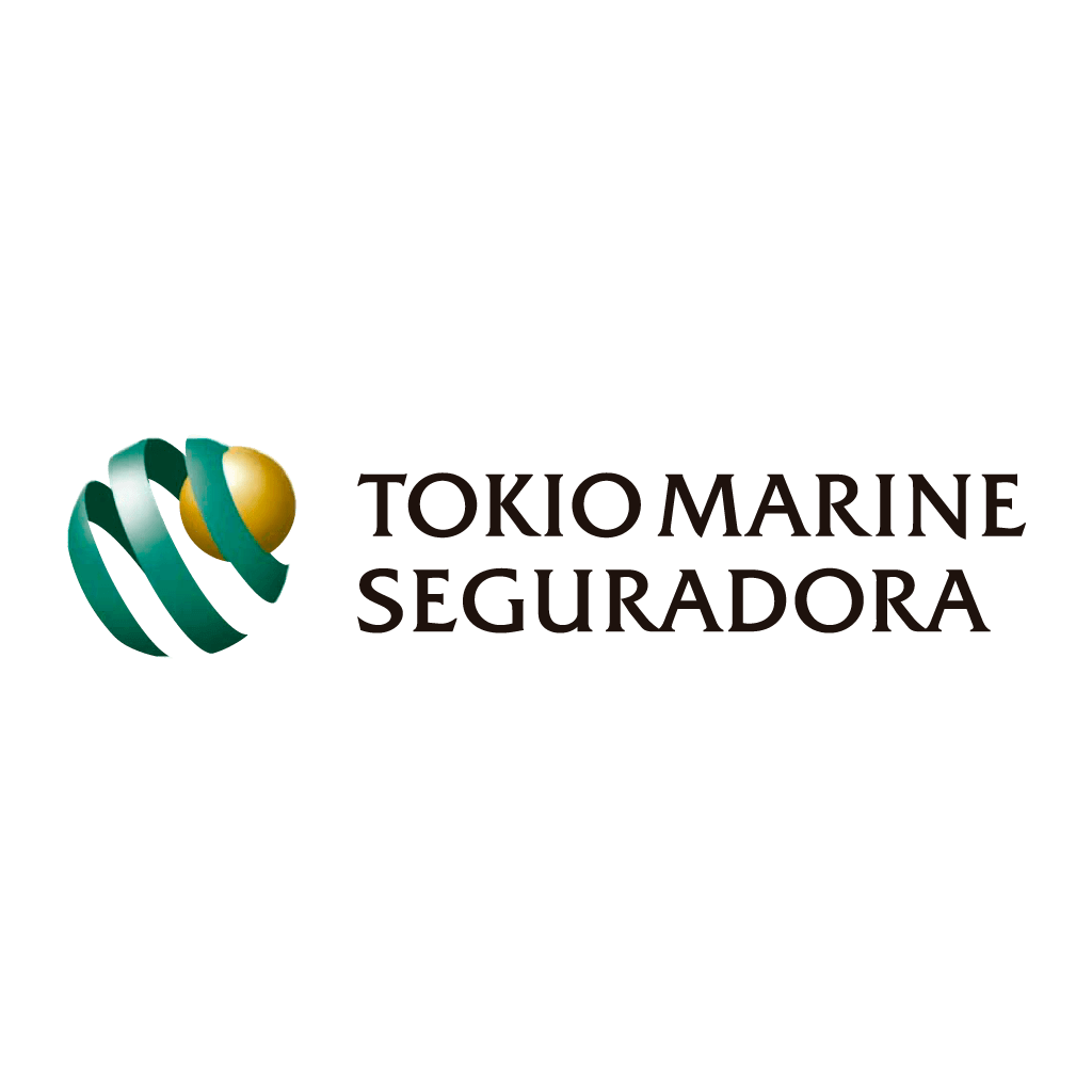 Tokio Marine Seguradora S.A.