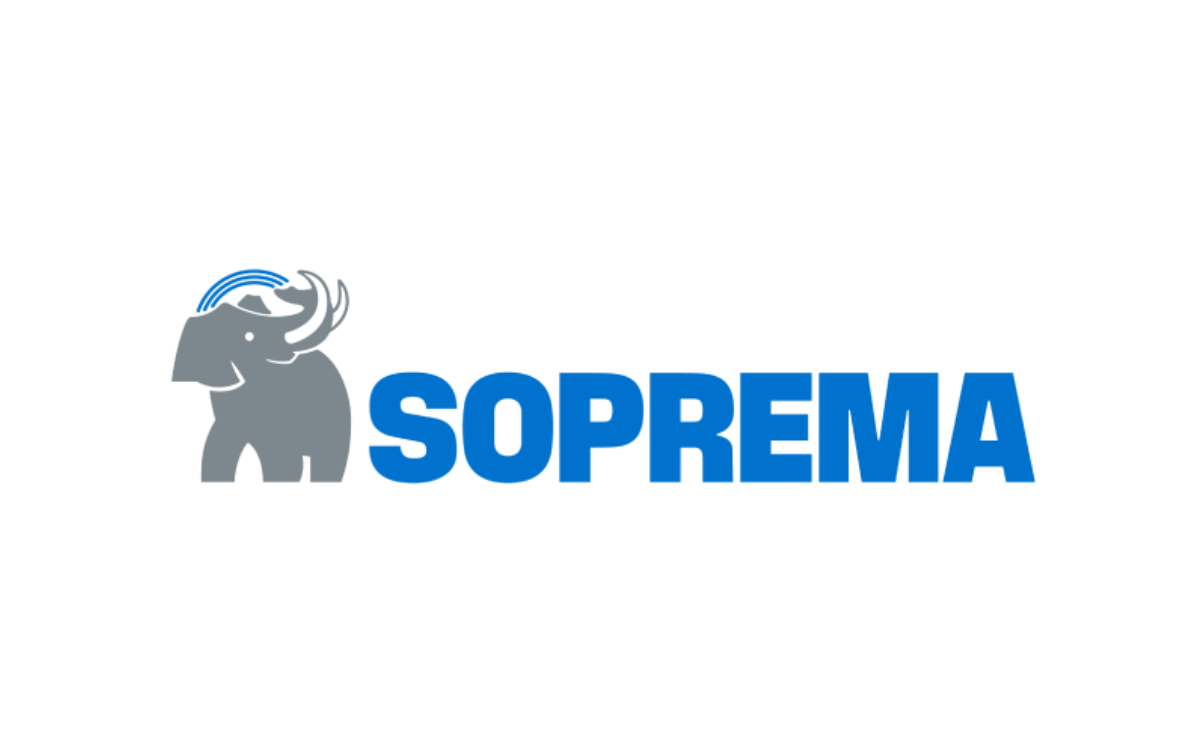 Soprema