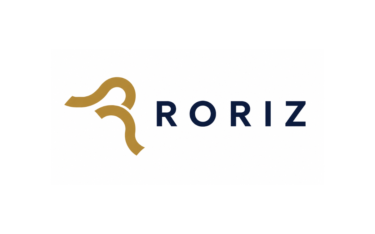 Roriz