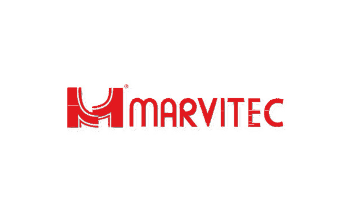 Marvitec