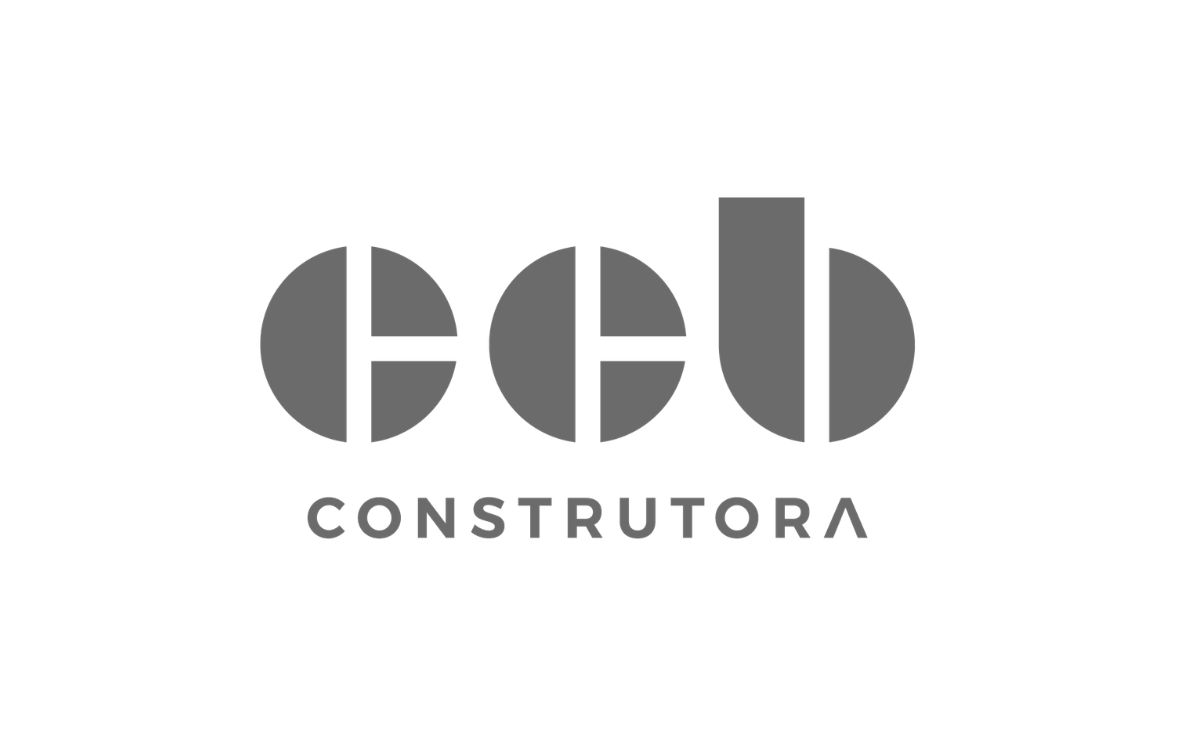 CCB