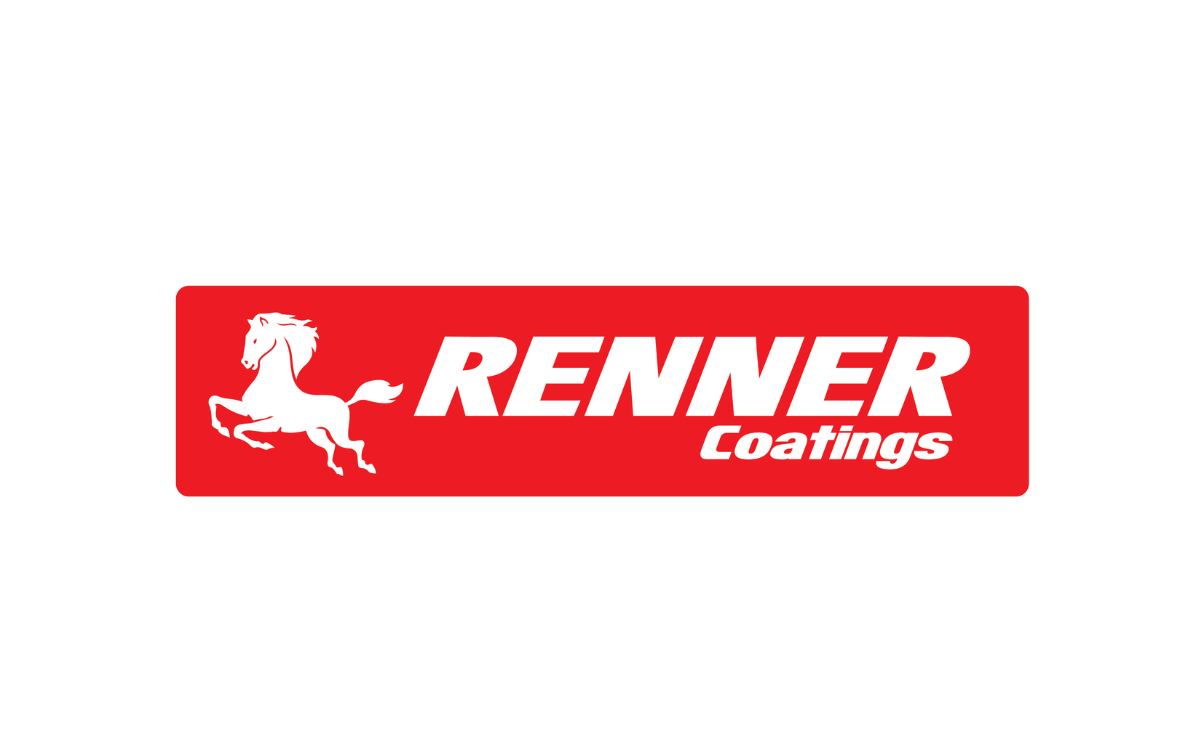 Renner Coatings