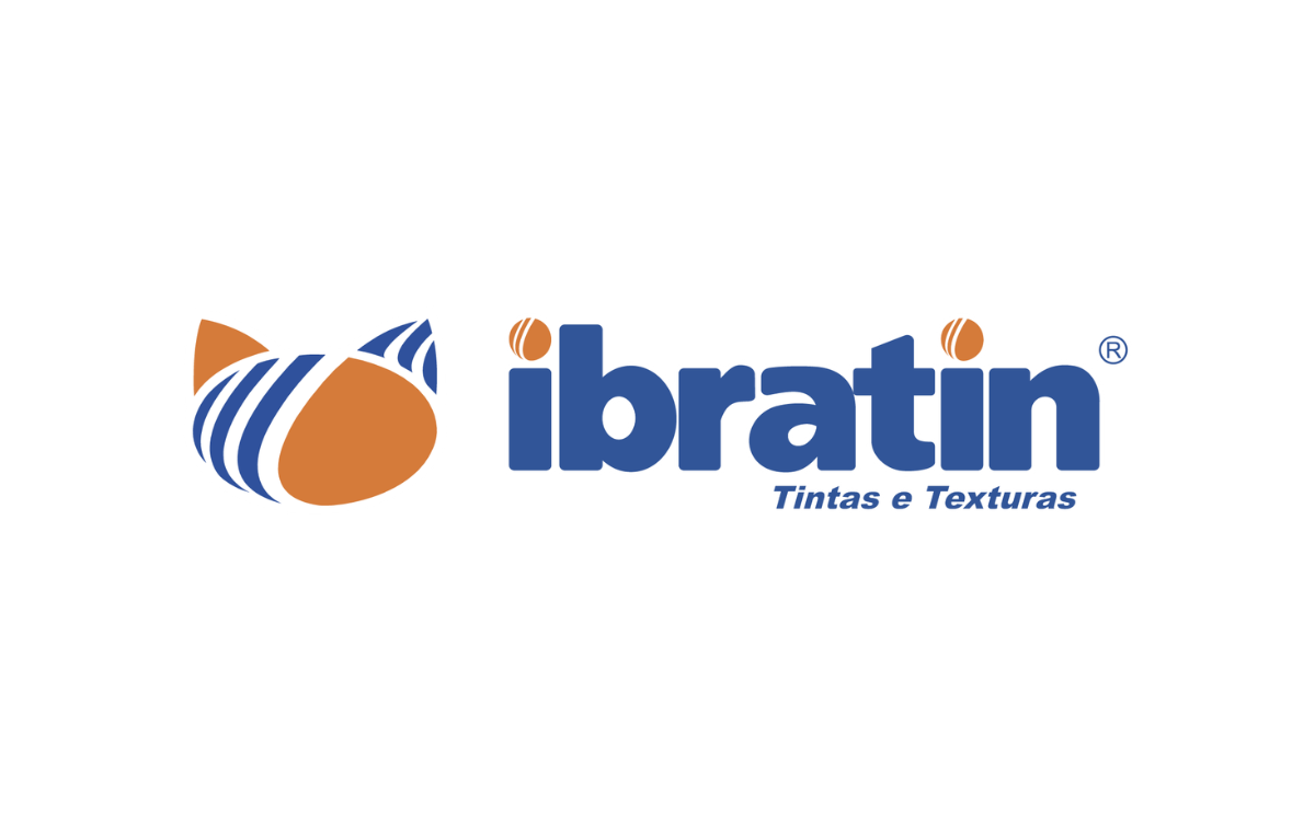 Ibratin