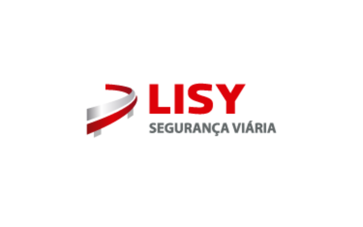 Lisy