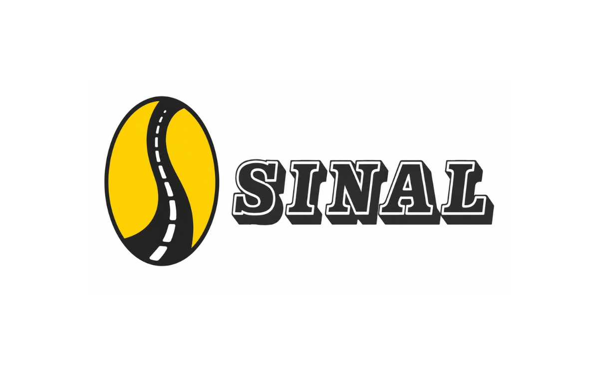 SINAL