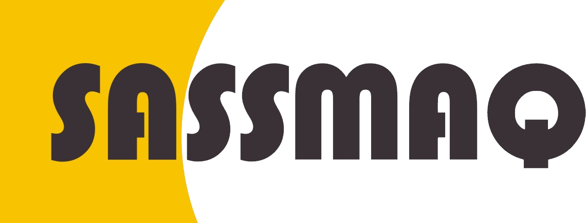 SASSMAQ — Sistema de Avaliação de Segurança, Saúde, Meio Ambiente e Qualidade