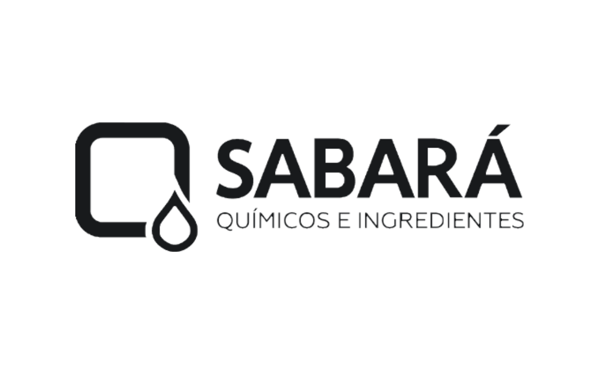 Sabará