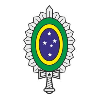 Exército Brasileiro