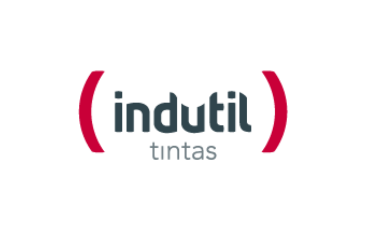 Indutil Tintas