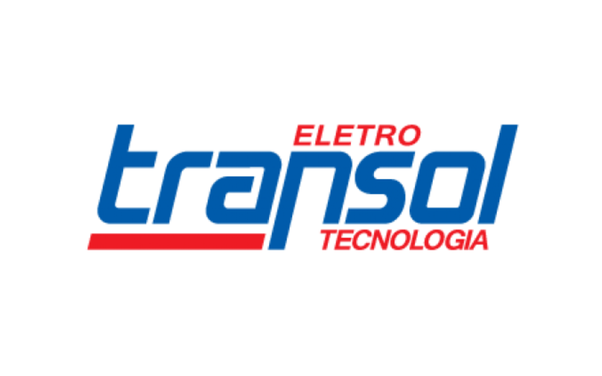 Eletro Transol