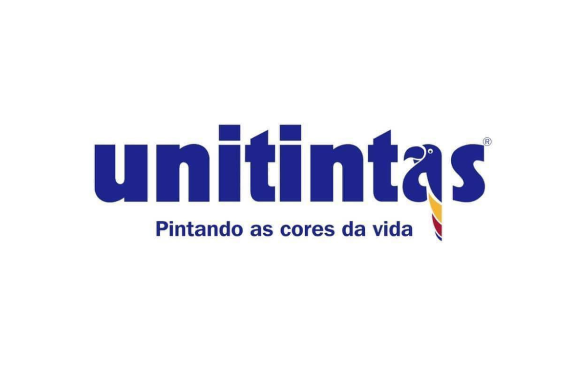 Unitintas