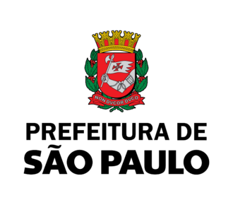 Prefeitura de São Paulo