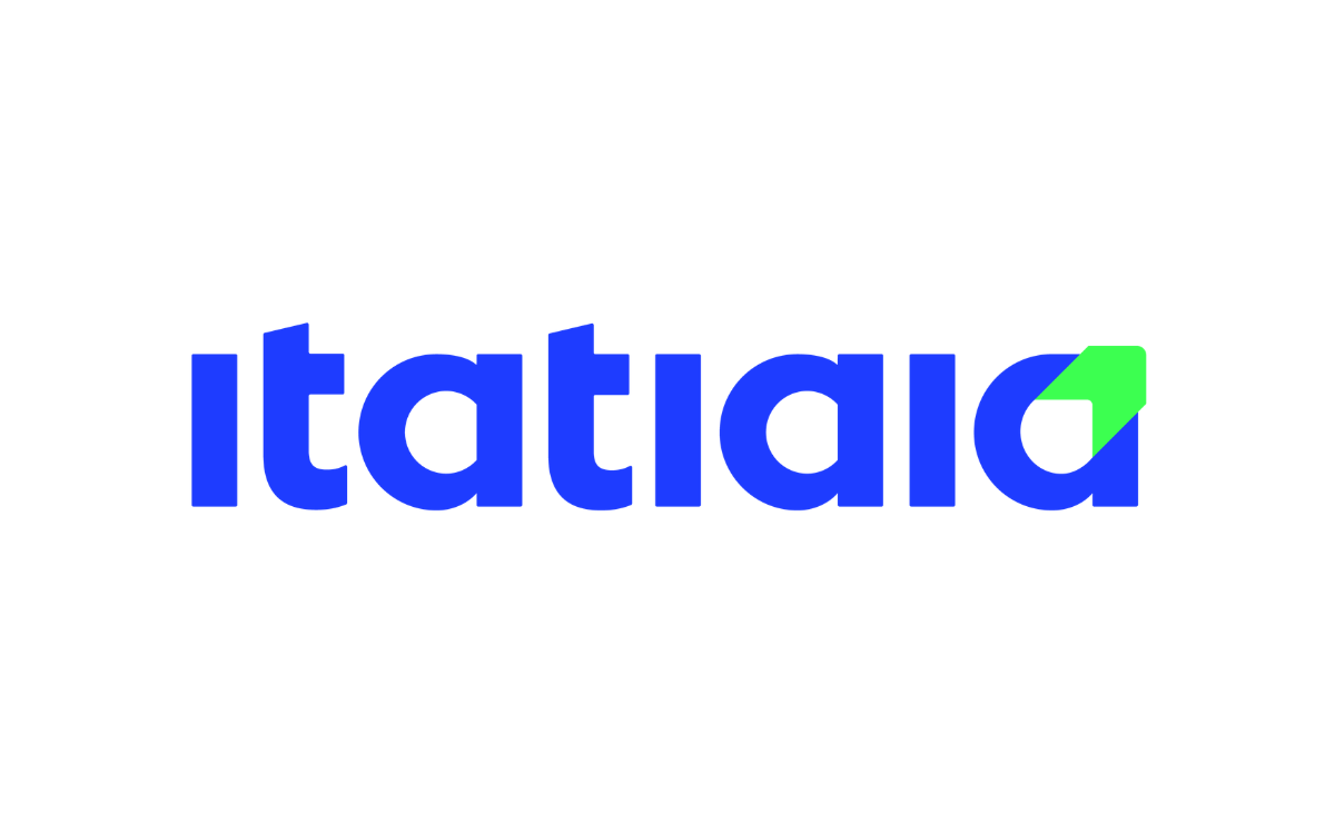 Itatiaia