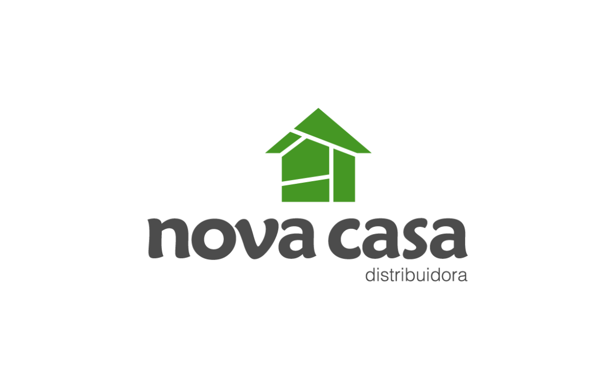 Nova Casa