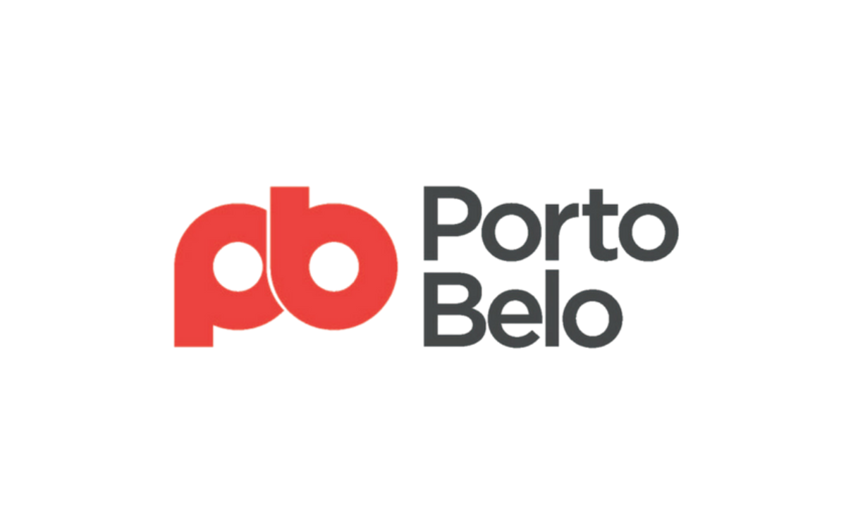 Porto Belo