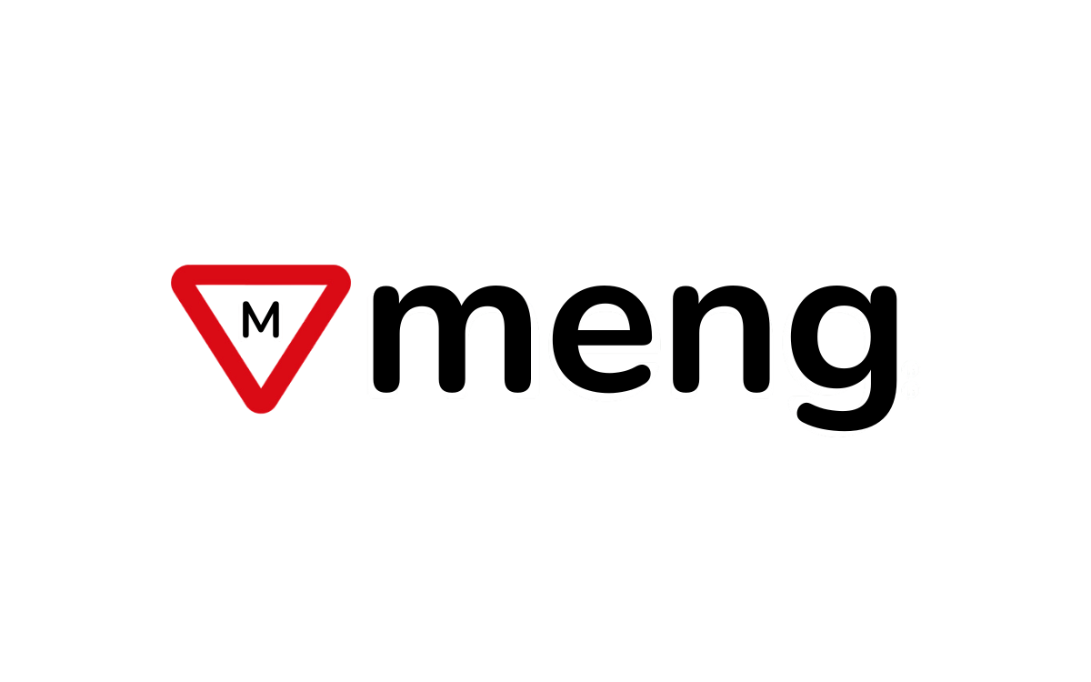 Meng Engenharia