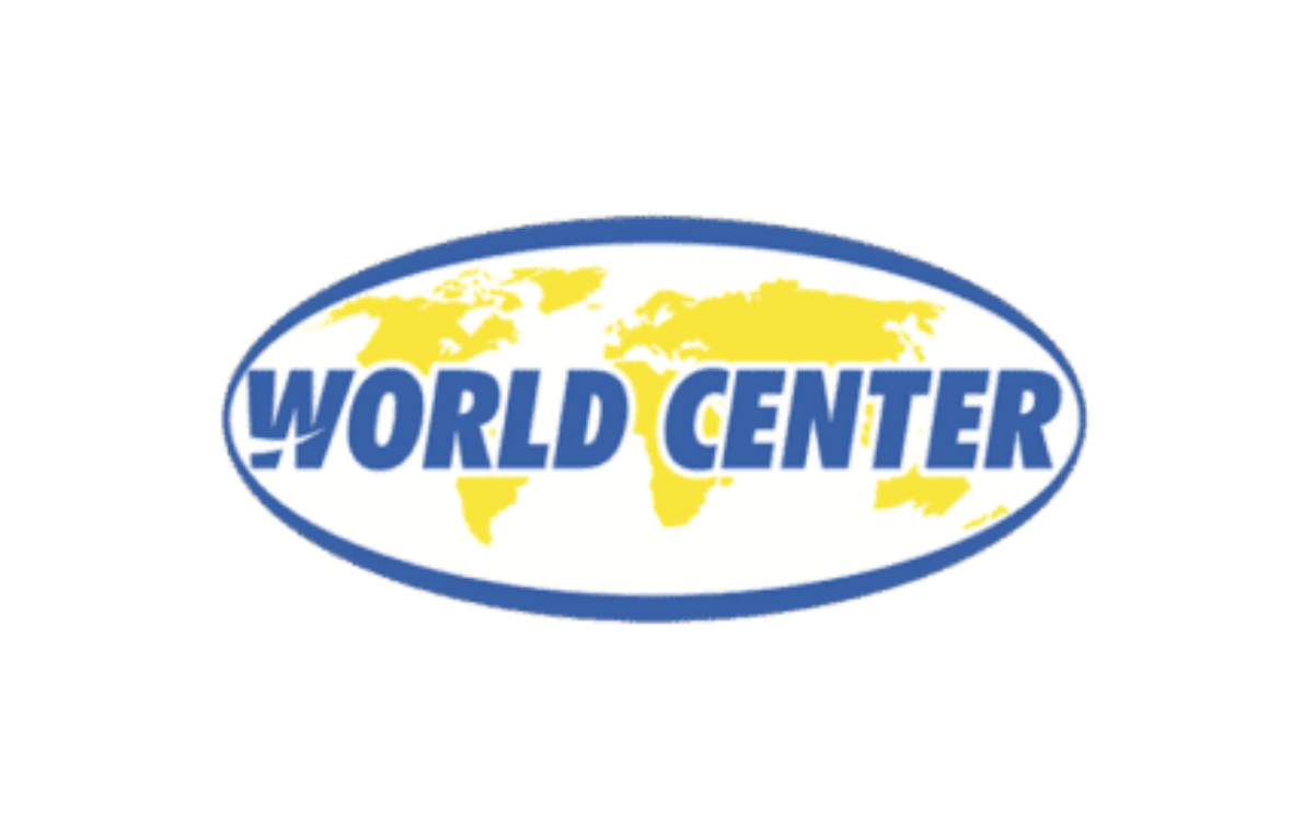 World Center