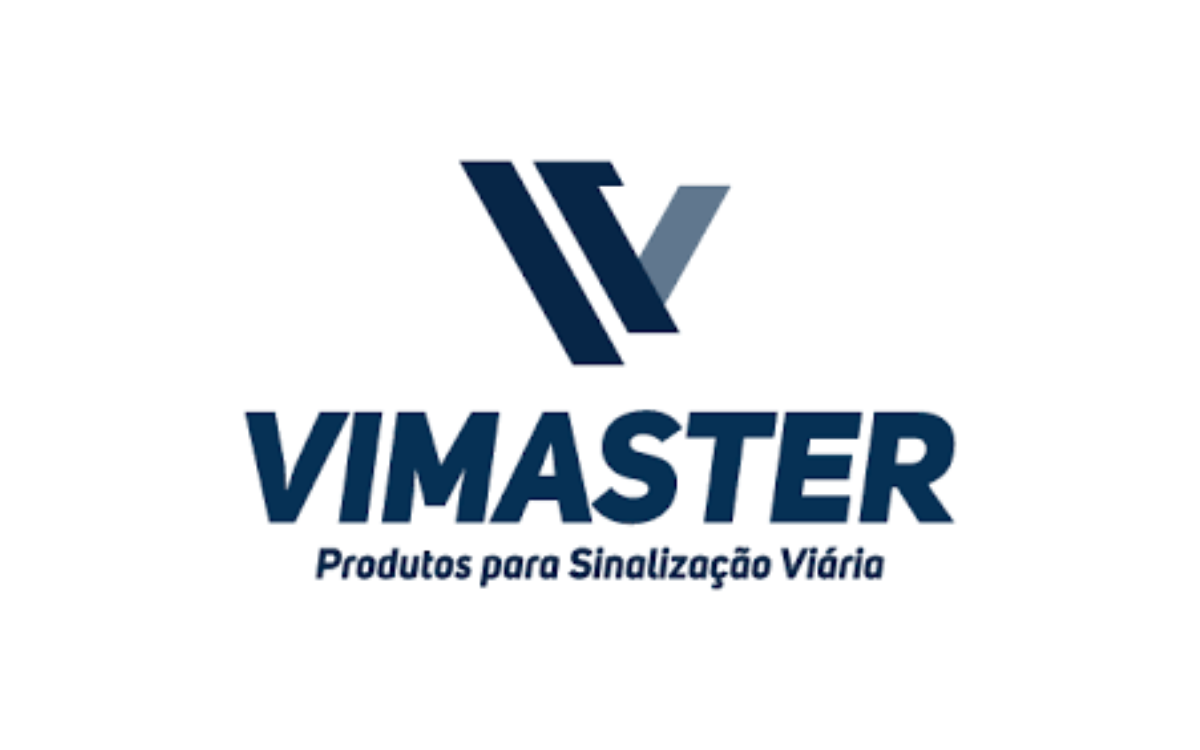 Vimaster