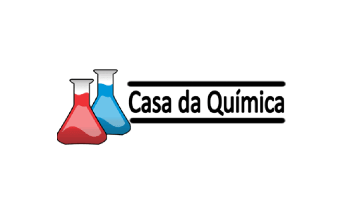 Casa da Química